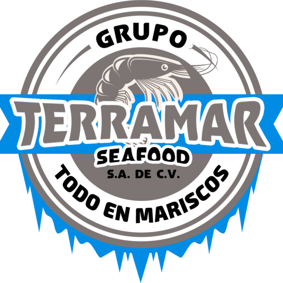 Contacto Terramar Seafood