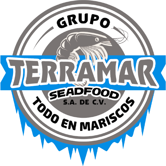 Logotipo de Terramar Seadfood